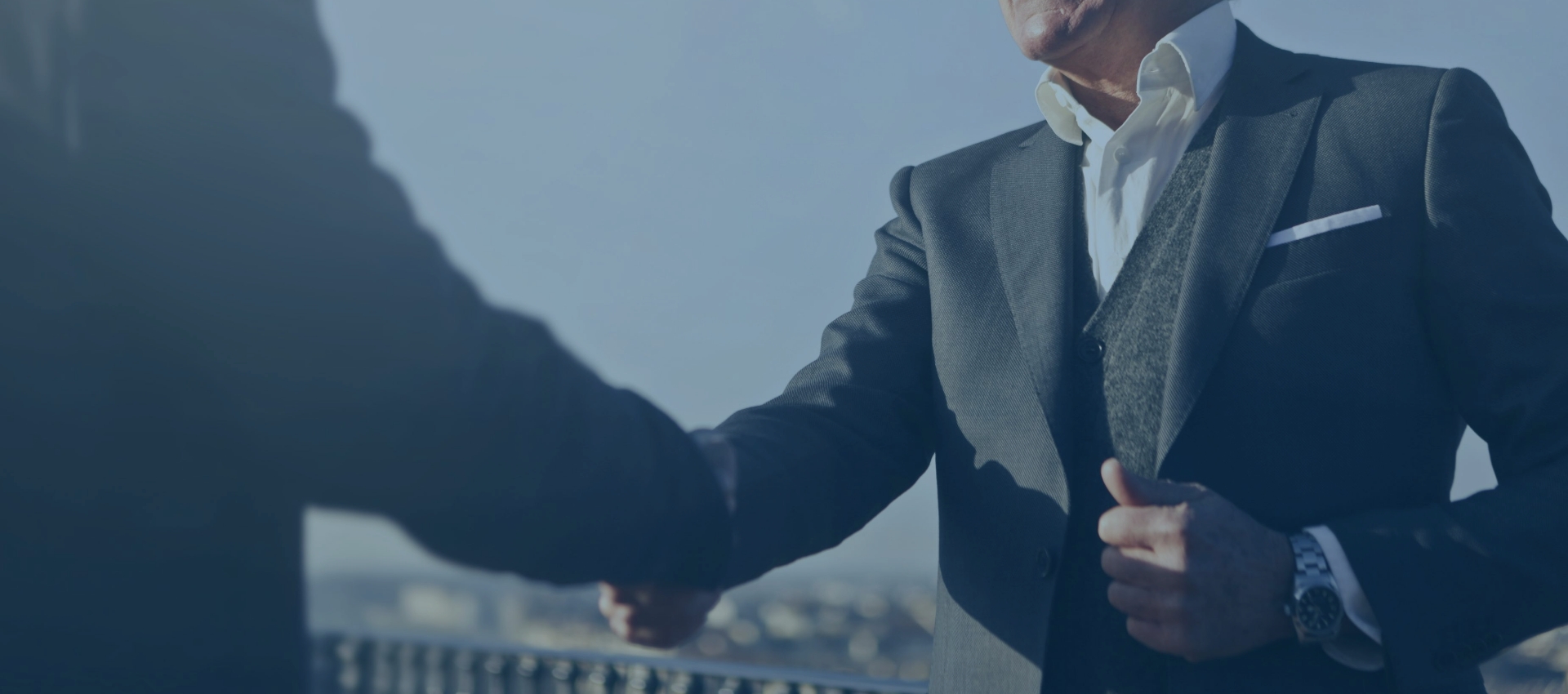 bevictorΰ¹ - Τ¹ٷվ