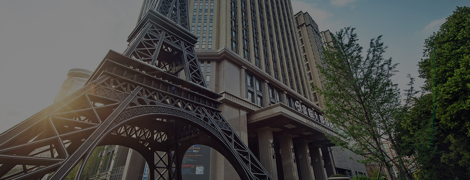 bevictorΰ¹ - Τ¹ٷվ