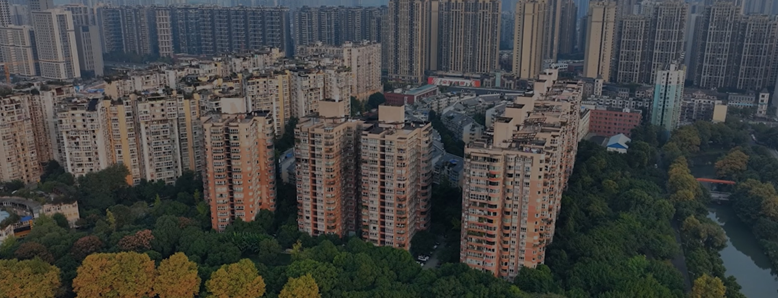 bevictorΰ¹ - Τ¹ٷվ