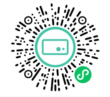 ҵ΢Žͼ_20250729170115