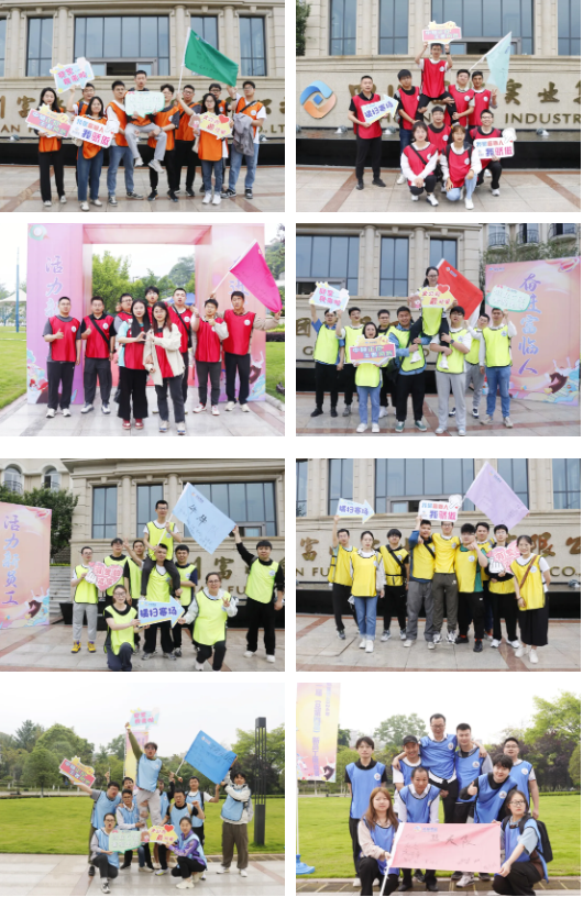 ҵ΢Žͼ_20250729173130