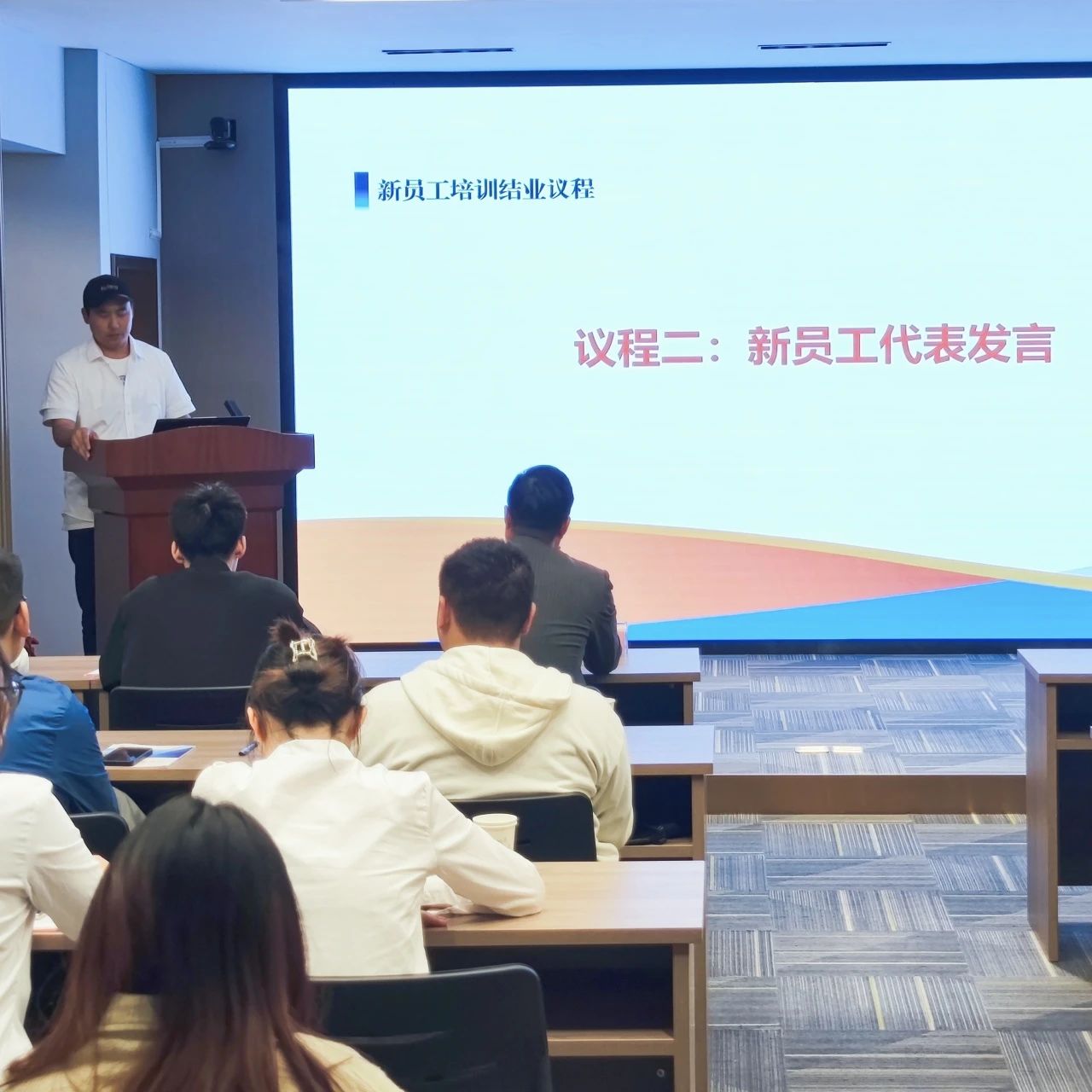 ΢ͼƬ_20250729173110