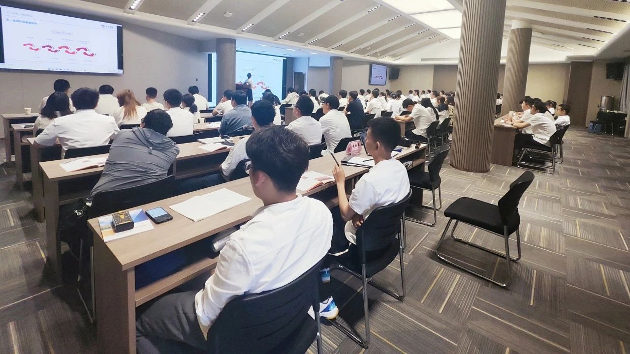 ΢ͼƬ_20250729173007