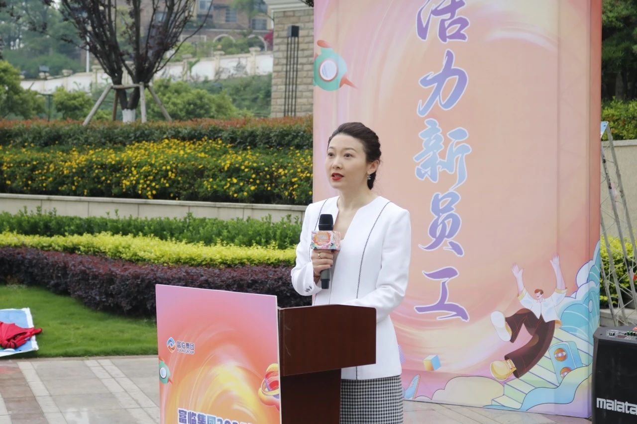 ΢ͼƬ_20250729173011