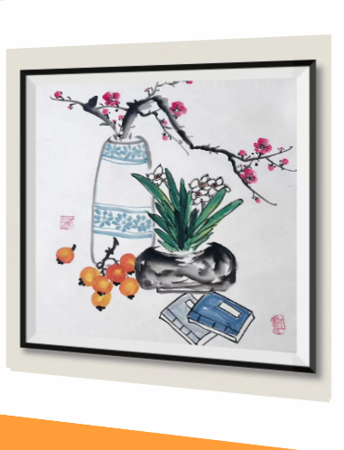 ҵ΢Žͼ_20250729170232