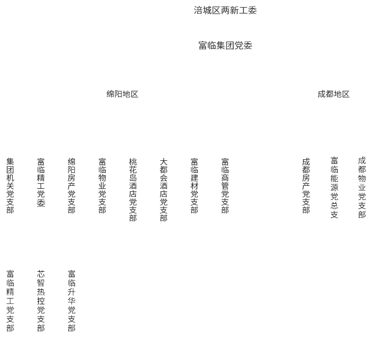 bevictorΰ¹ - Τ¹ٷվ