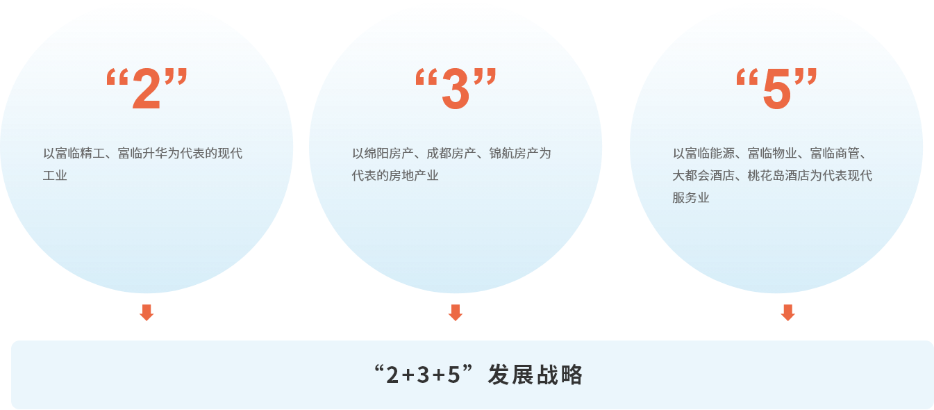 bevictorΰ¹ - Τ¹ٷվ