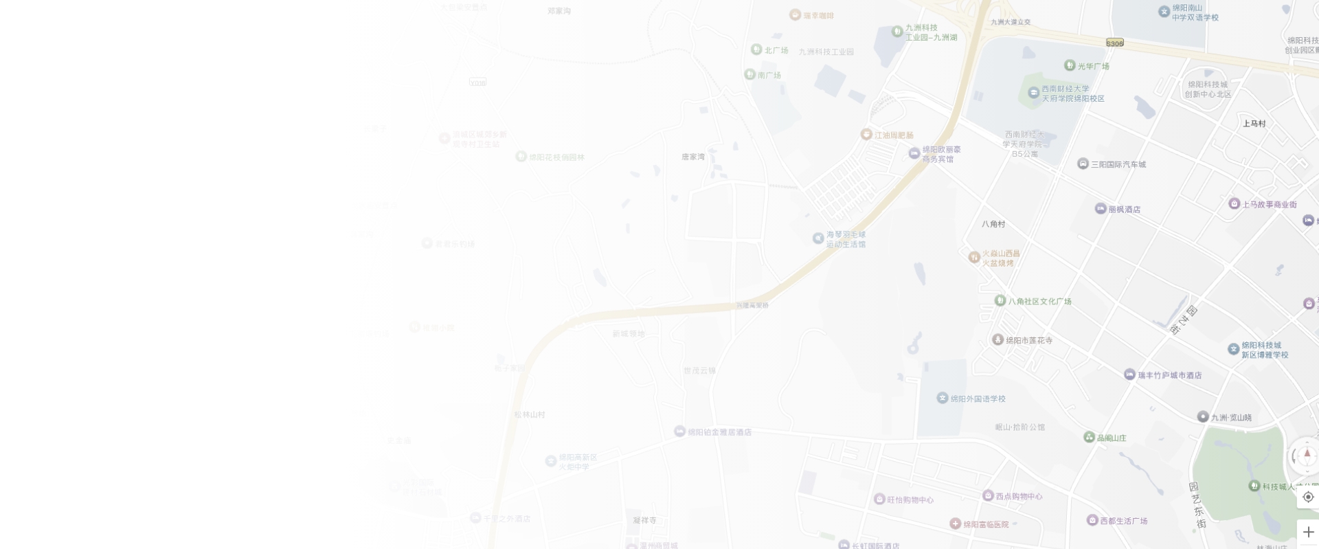 bevictorΰ¹ - Τ¹ٷվ