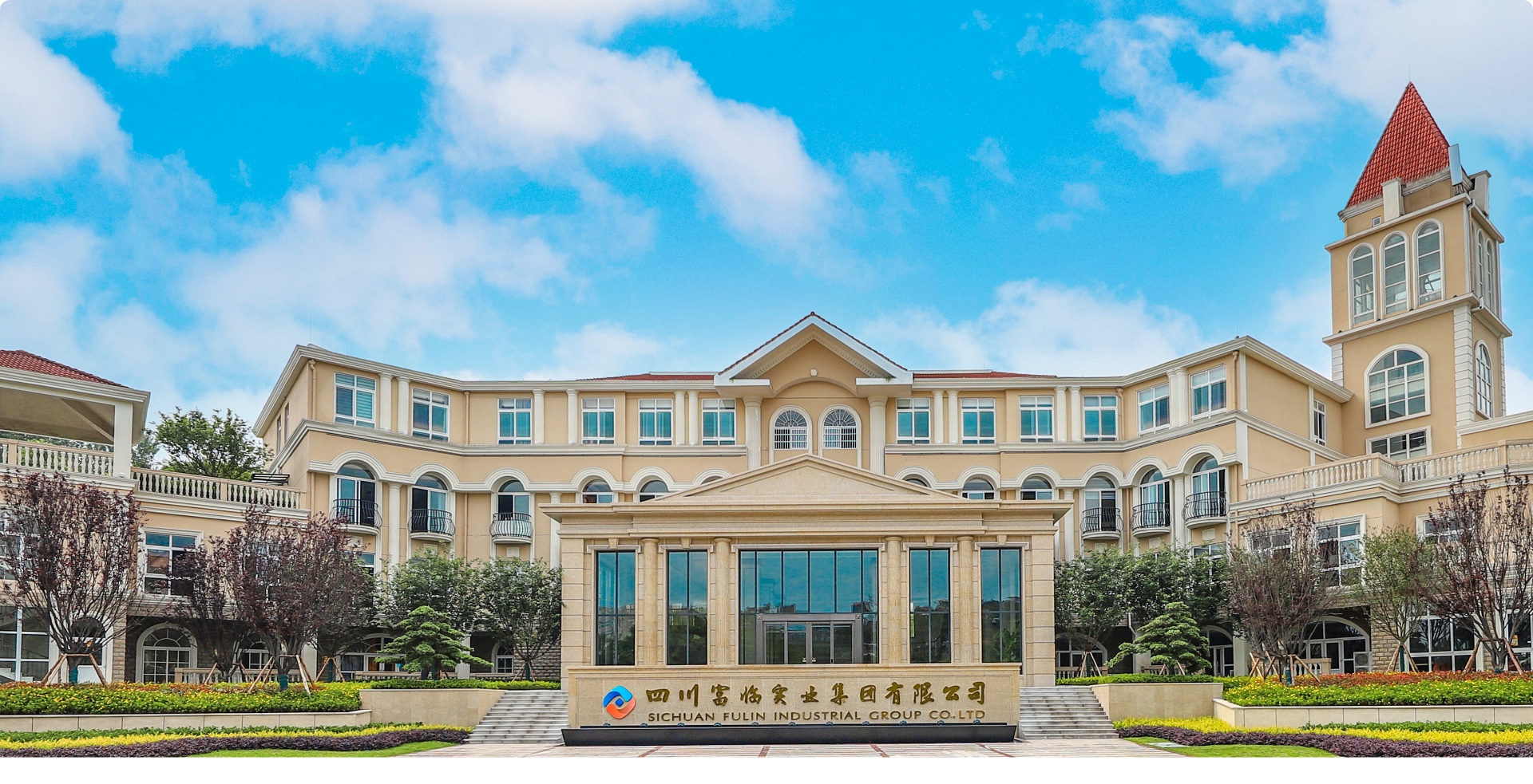 bevictorΰ¹ - Τ¹ٷվ