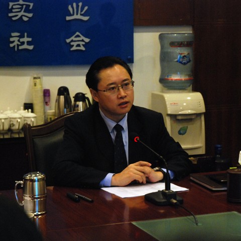 bevictorΰ¹ - Τ¹ٷվ