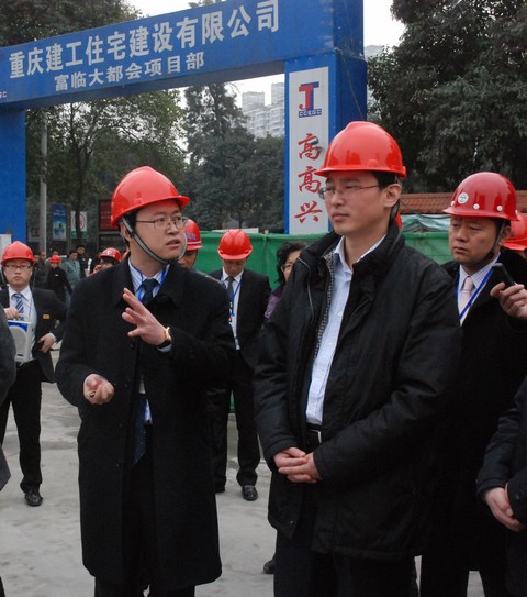 bevictorΰ¹ - Τ¹ٷվ