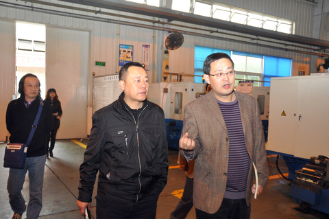 bevictorΰ¹ - Τ¹ٷվ