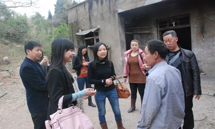 Ź˾ΤվٷڰĶͯ߾г