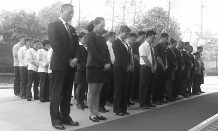 ΤվٷԱŰ«ɽضͬĬ