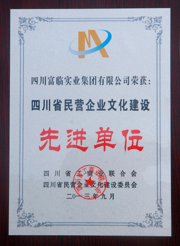 bevictorΰ¹ - Τ¹ٷվ