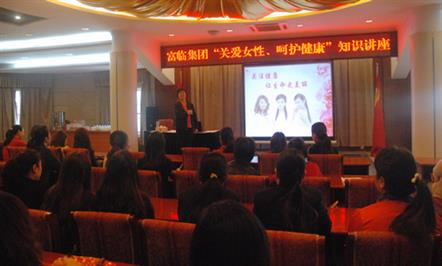 ΤվٷڼŹСذŮǻ֪ʶ