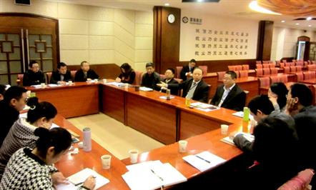 Τվٷڼٿ2013Ȳ2014ȫԤۻ