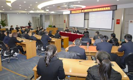 ΤվٷڼŵӢMBA߼ްԲҵ