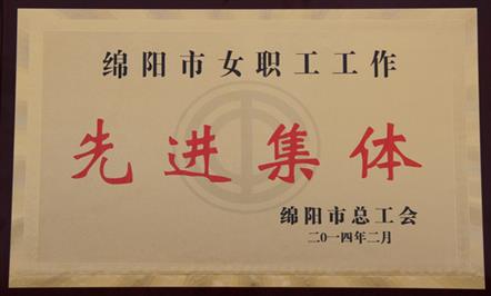 ΤվٷڼŮְ顰ˡǰϦϲ