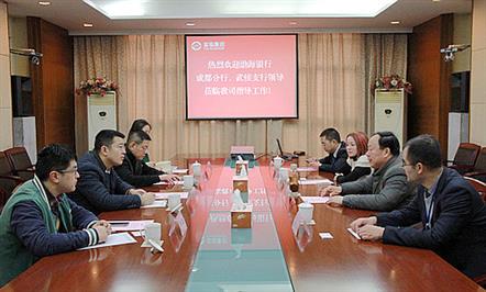 гɶйΰгһΤվٷڼſ콻