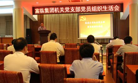 ΤվٷڼŻص֧ٿԱ֯Ļ