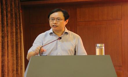 ǿȸǿִȷĿġ Τվٷڼ2014иְ߲ԱѵĻ