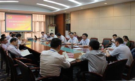 ΤվٷڼŻص֧ٿ2015һεԱߵѵ