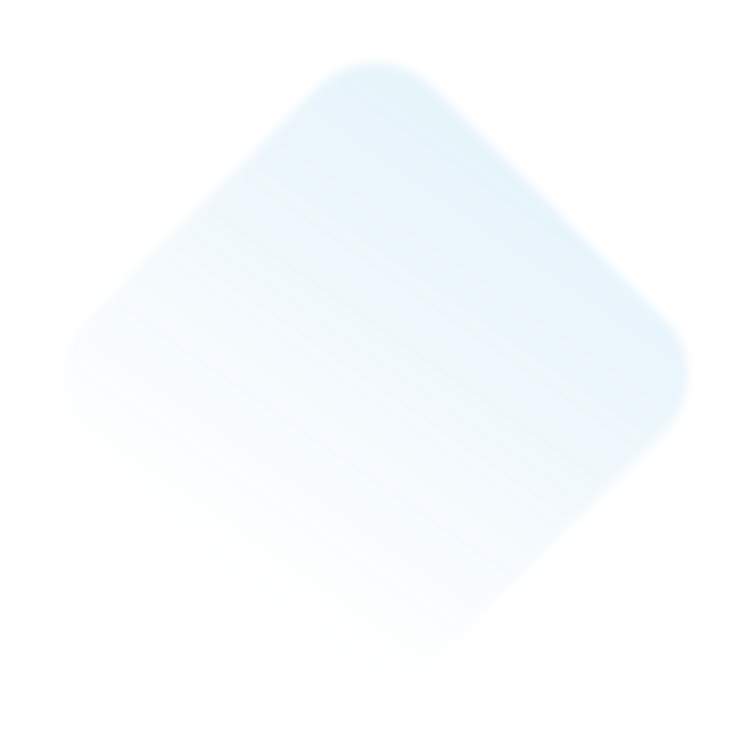 bevictorΰ¹ - Τ¹ٷվ