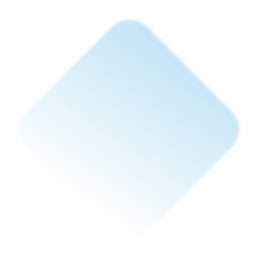 bevictorΰ¹ - Τ¹ٷվ