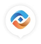 bevictorΰ¹ - Τ¹ٷվ