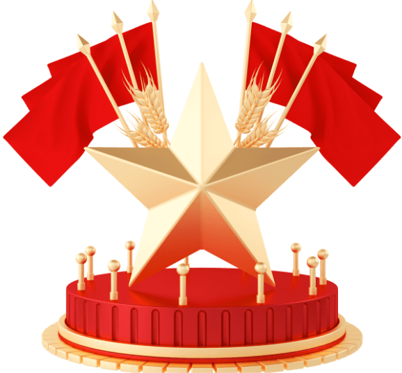 bevictorΰ¹ - Τ¹ٷվ