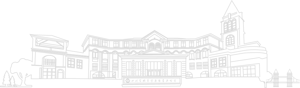 bevictorΰ¹ - Τ¹ٷվ