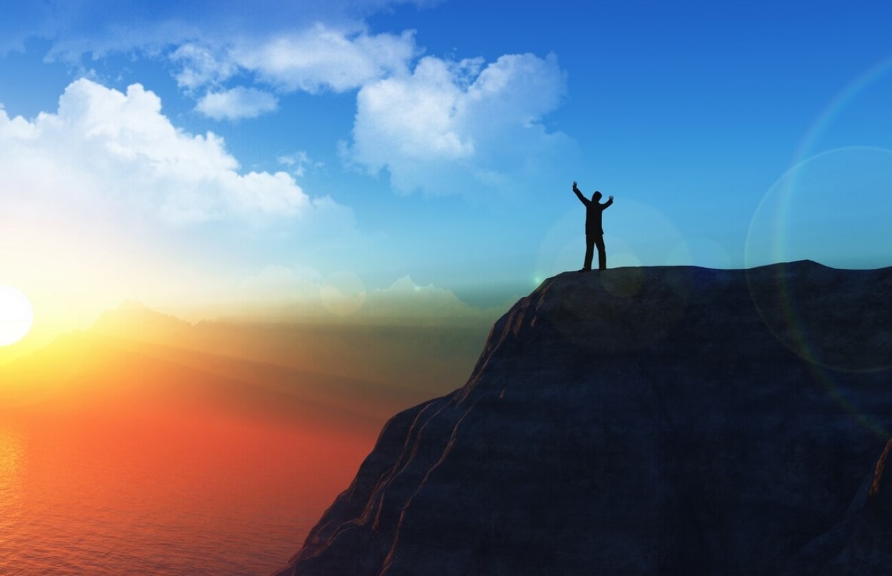 bevictorΰ¹ - Τ¹ٷվ