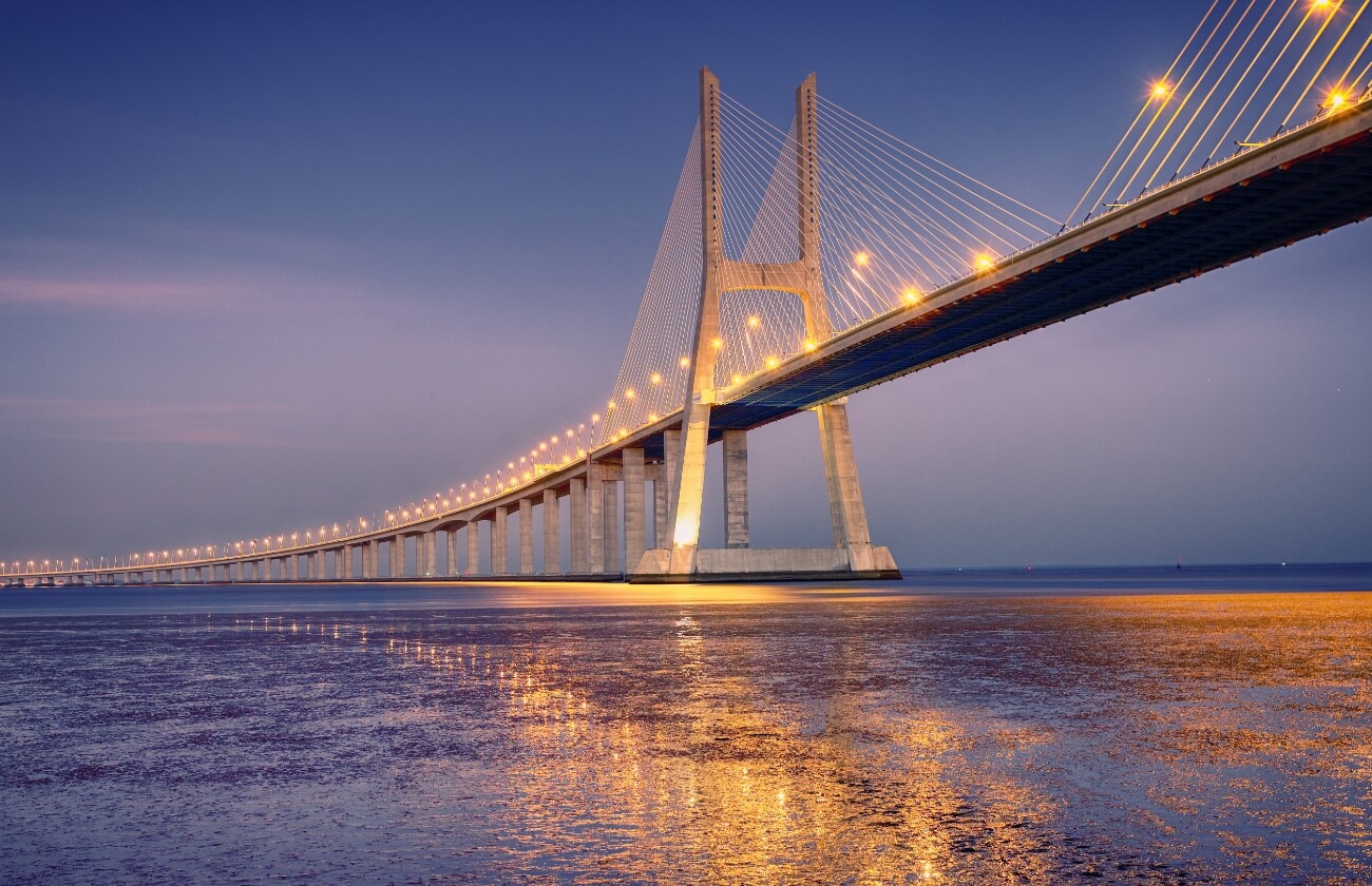 bevictorΰ¹ - Τ¹ٷվ