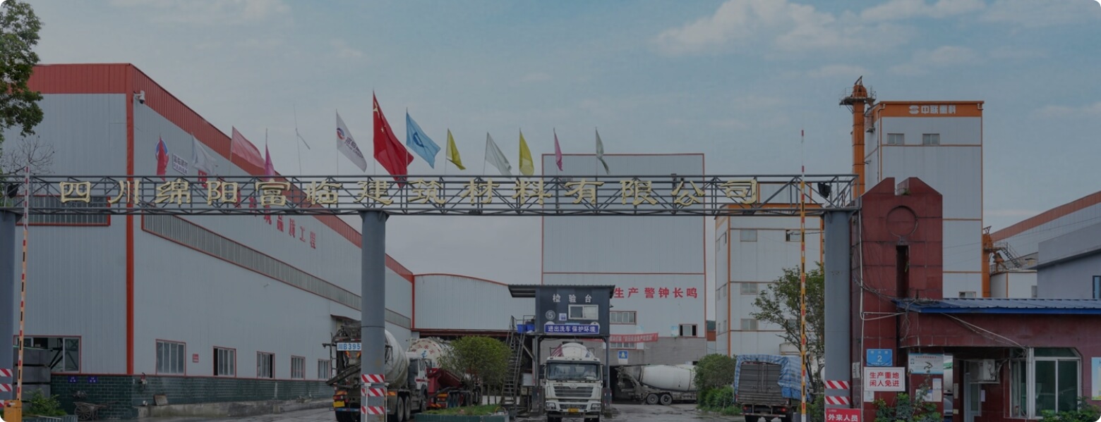 bevictorΰ¹ - Τ¹ٷվ