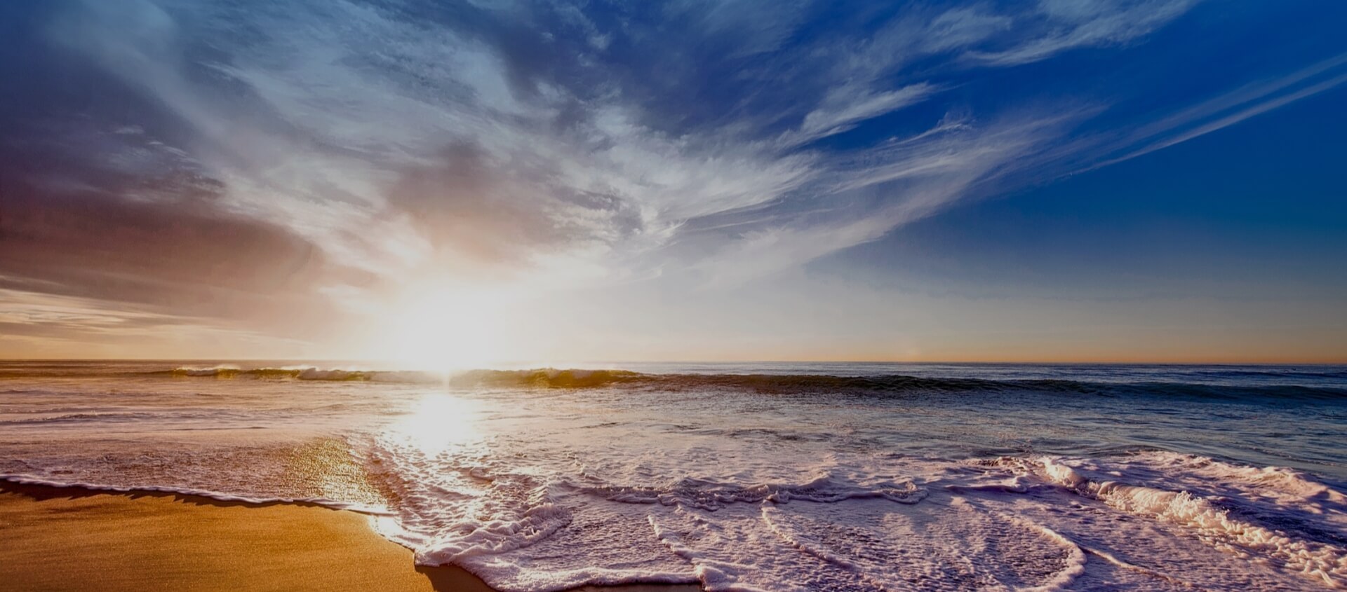 bevictorΰ¹ - Τ¹ٷվ