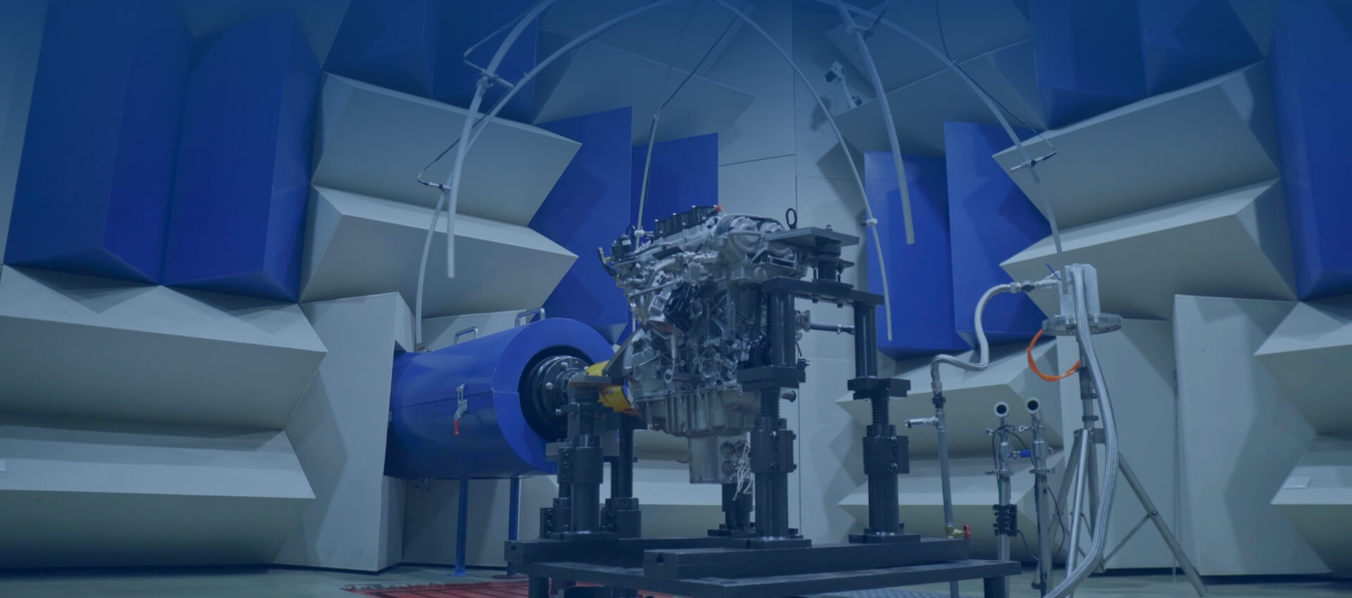 bevictorΰ¹ - Τ¹ٷվ