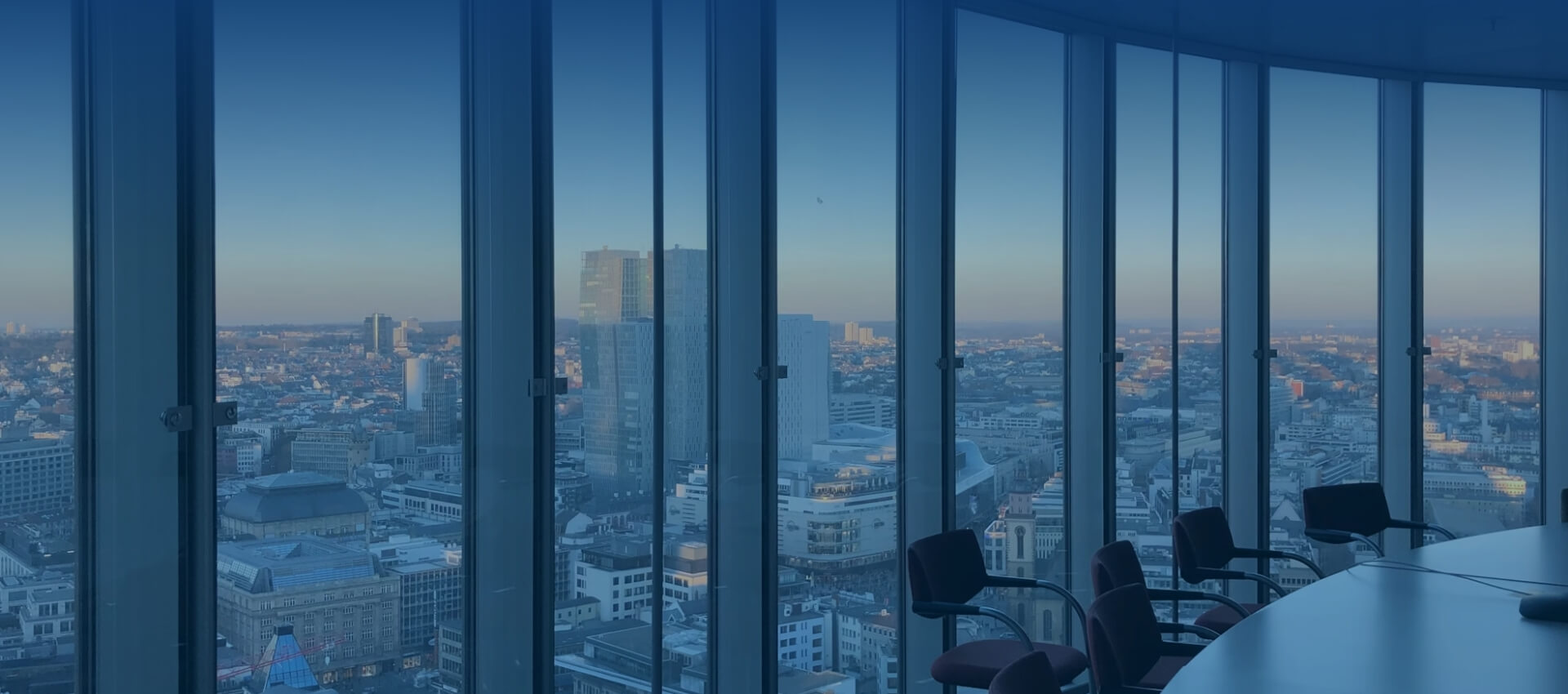 bevictorΰ¹ - Τ¹ٷվ