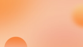 bevictorΰ¹ - Τ¹ٷվ